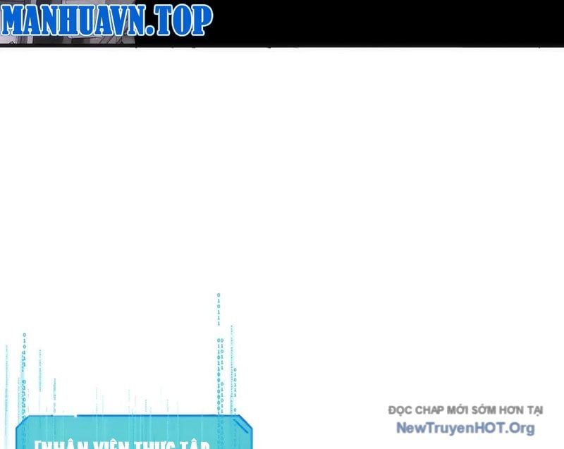 Sau khi xuyên vào game kết liễu boss thành công đứng nhất Chapter 12 - 51