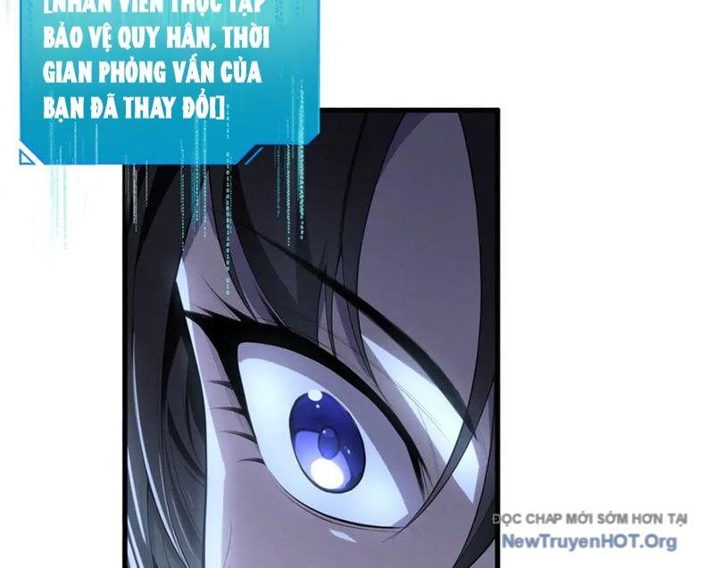 Sau khi xuyên vào game kết liễu boss thành công đứng nhất Chapter 12 - 52