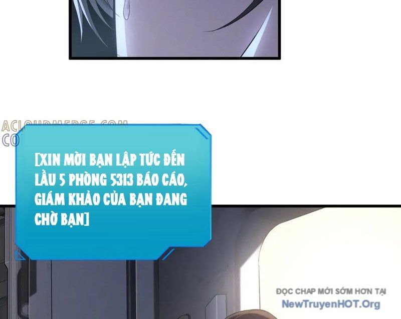 Sau khi xuyên vào game kết liễu boss thành công đứng nhất Chapter 12 - 53