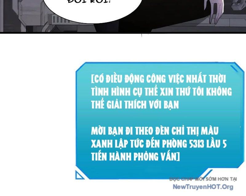 Sau khi xuyên vào game kết liễu boss thành công đứng nhất Chapter 12 - 55