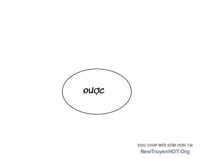 Sau khi xuyên vào game kết liễu boss thành công đứng nhất Chapter 12 - 56