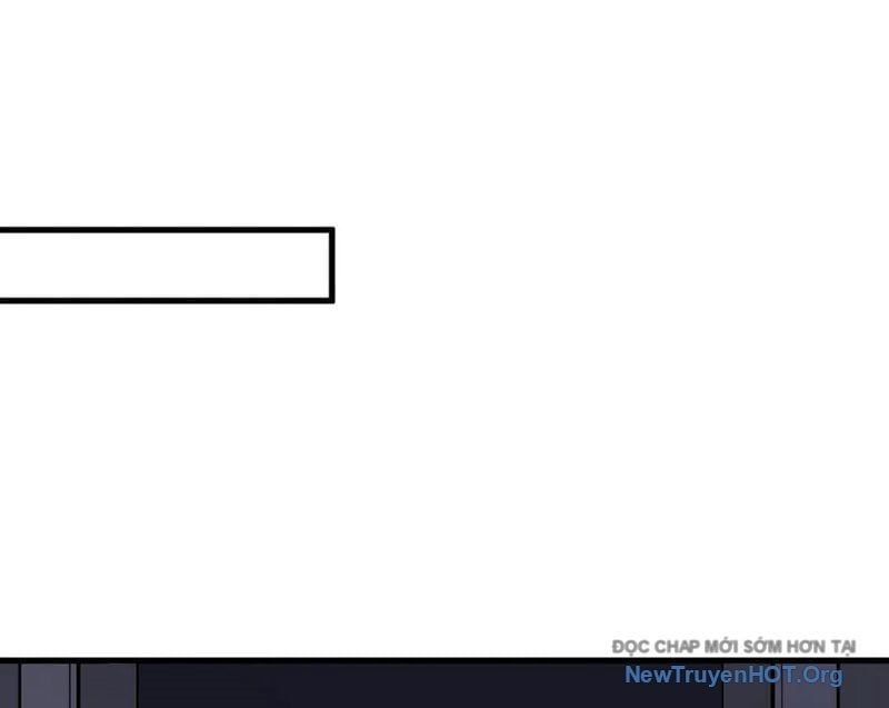 Sau khi xuyên vào game kết liễu boss thành công đứng nhất Chapter 12 - 57
