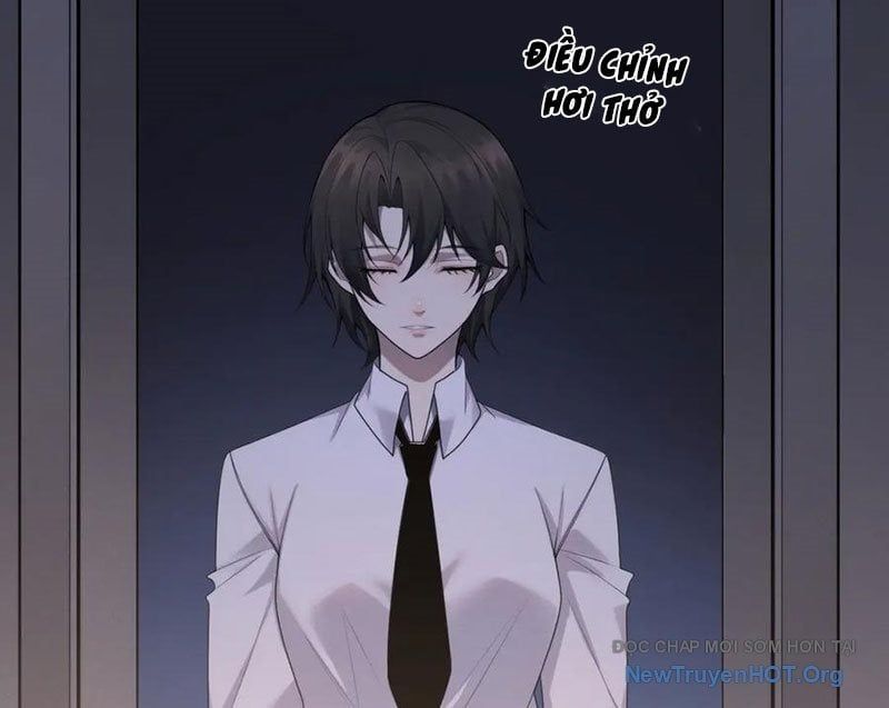 Sau khi xuyên vào game kết liễu boss thành công đứng nhất Chapter 12 - 58