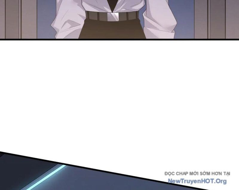 Sau khi xuyên vào game kết liễu boss thành công đứng nhất Chapter 12 - 59