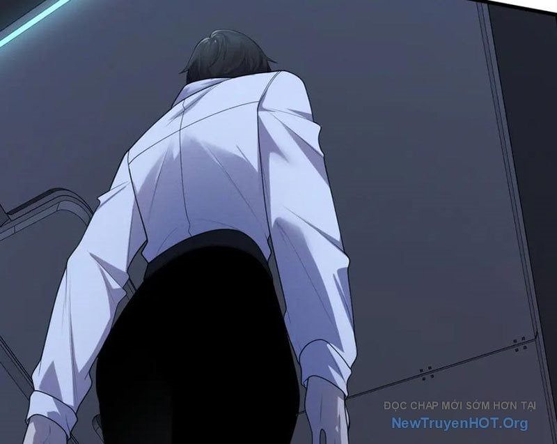 Sau khi xuyên vào game kết liễu boss thành công đứng nhất Chapter 12 - 60