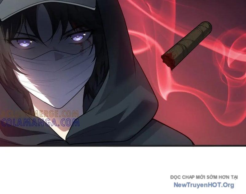 Sau khi xuyên vào game kết liễu boss thành công đứng nhất Chapter 12 - 7