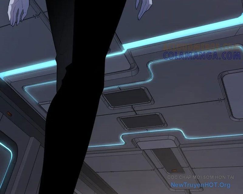 Sau khi xuyên vào game kết liễu boss thành công đứng nhất Chapter 12 - 61