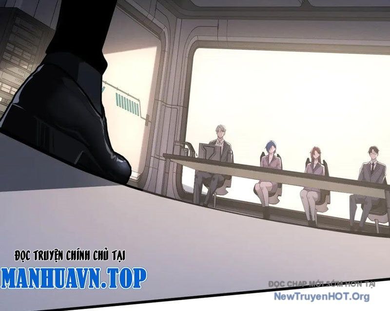 Sau khi xuyên vào game kết liễu boss thành công đứng nhất Chapter 12 - 62