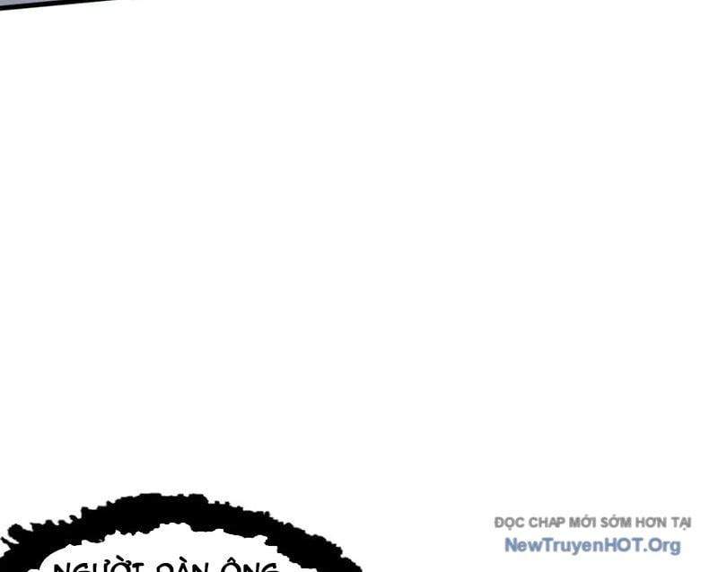 Sau khi xuyên vào game kết liễu boss thành công đứng nhất Chapter 12 - 63