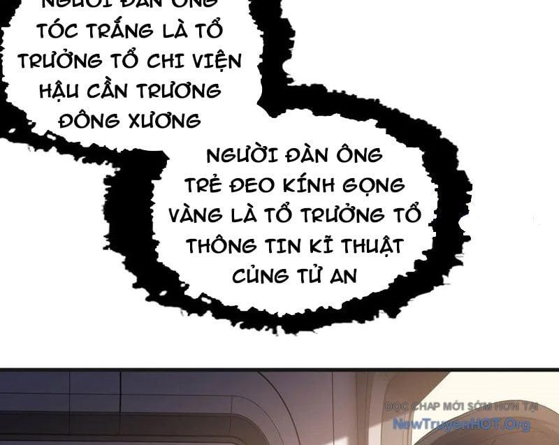 Sau khi xuyên vào game kết liễu boss thành công đứng nhất Chapter 12 - 64