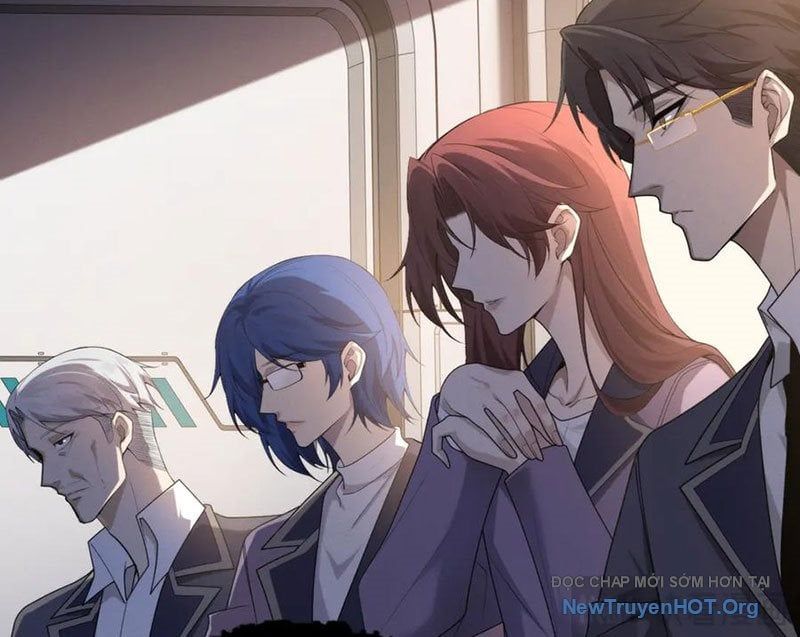 Sau khi xuyên vào game kết liễu boss thành công đứng nhất Chapter 12 - 65