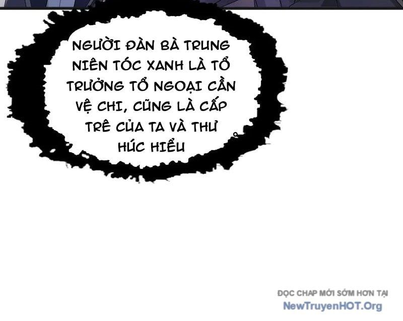 Sau khi xuyên vào game kết liễu boss thành công đứng nhất Chapter 12 - 66