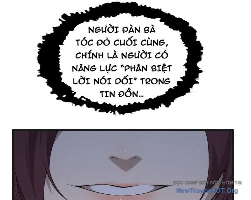 Sau khi xuyên vào game kết liễu boss thành công đứng nhất Chapter 12 - 67