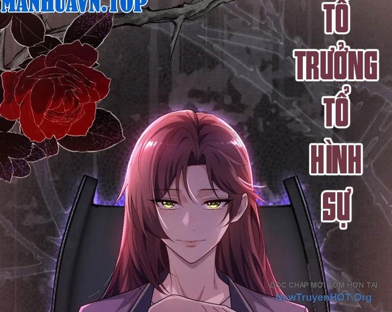 Sau khi xuyên vào game kết liễu boss thành công đứng nhất Chapter 12 - 69