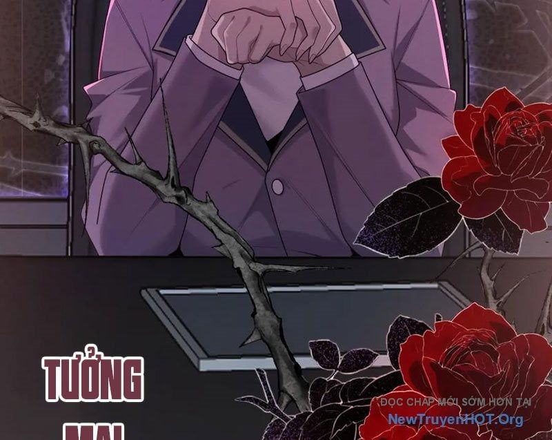 Sau khi xuyên vào game kết liễu boss thành công đứng nhất Chapter 12 - 70