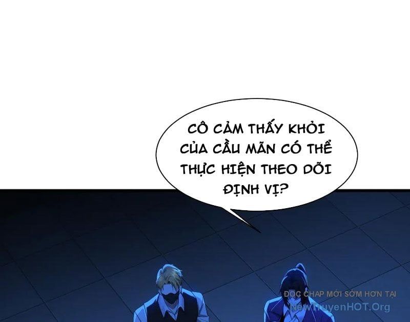 Sau khi xuyên vào game kết liễu boss thành công đứng nhất Chapter 12 - 8