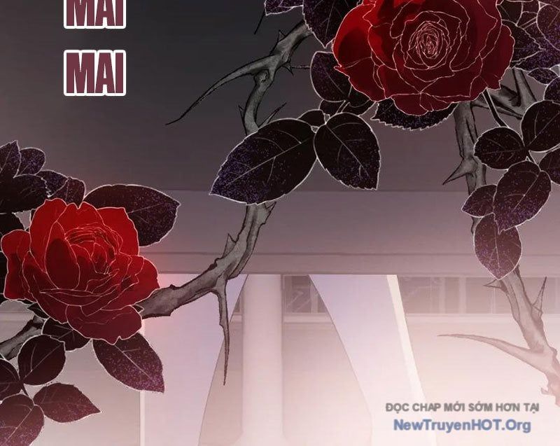 Sau khi xuyên vào game kết liễu boss thành công đứng nhất Chapter 12 - 71