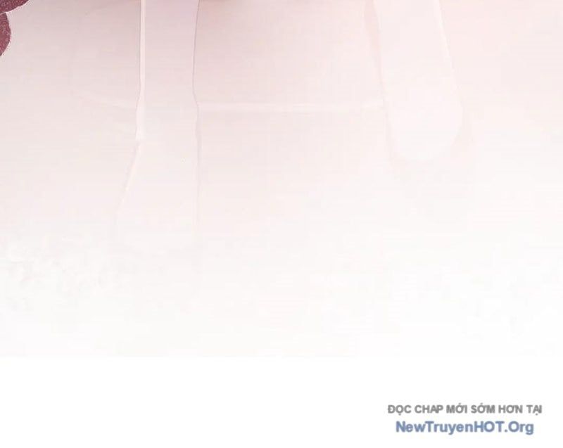 Sau khi xuyên vào game kết liễu boss thành công đứng nhất Chapter 12 - 72