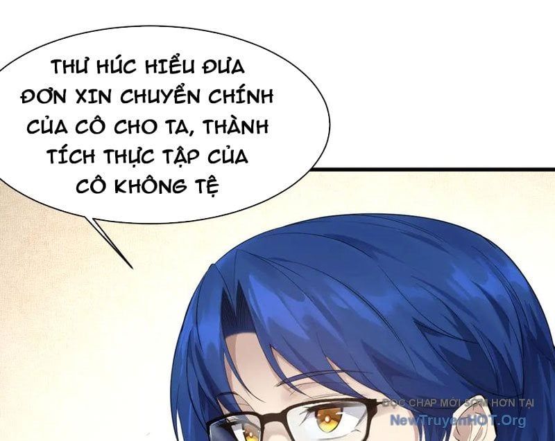 Sau khi xuyên vào game kết liễu boss thành công đứng nhất Chapter 12 - 73