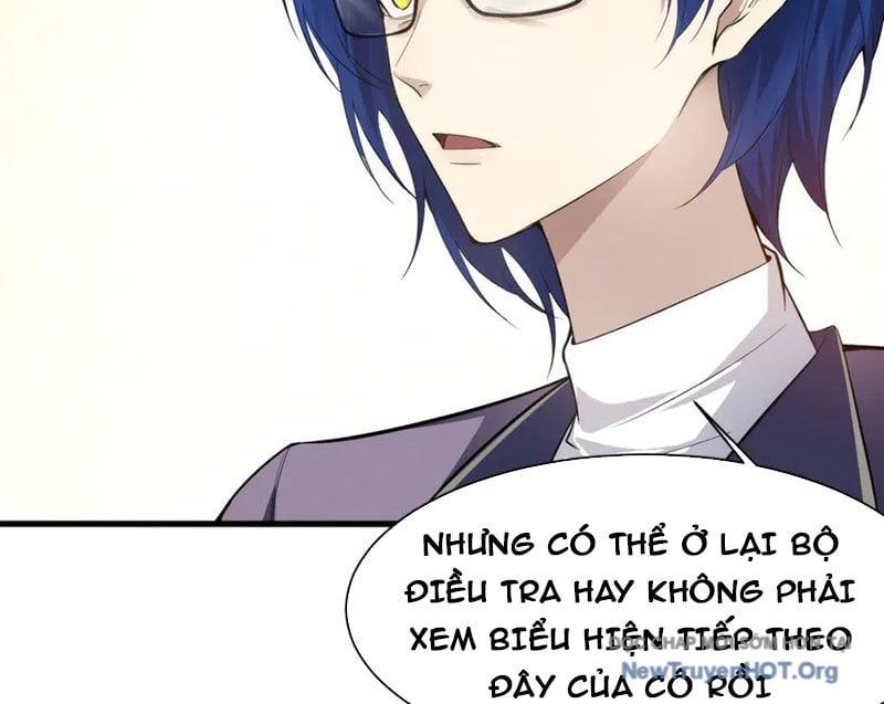 Sau khi xuyên vào game kết liễu boss thành công đứng nhất Chapter 12 - 74