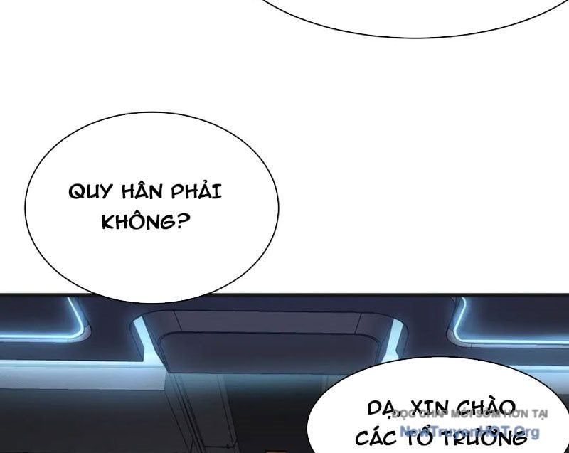 Sau khi xuyên vào game kết liễu boss thành công đứng nhất Chapter 12 - 75