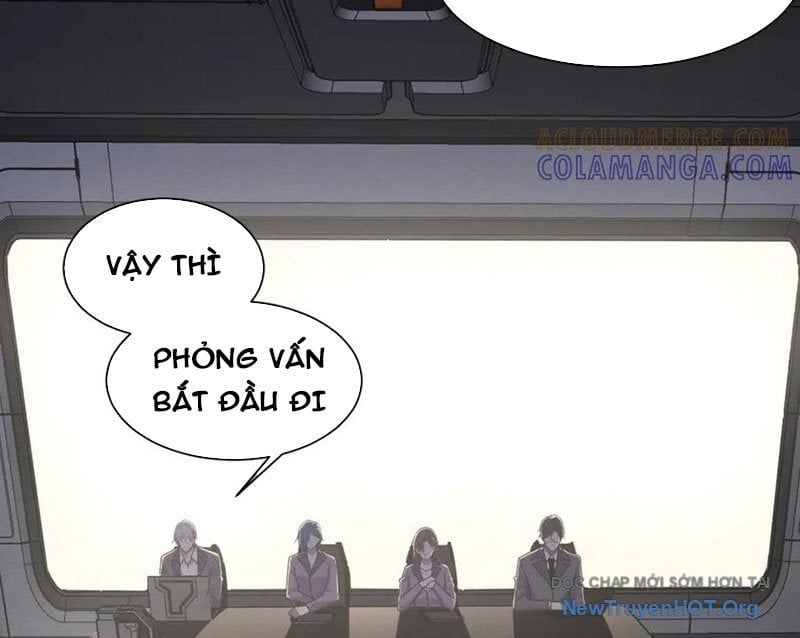 Sau khi xuyên vào game kết liễu boss thành công đứng nhất Chapter 12 - 76