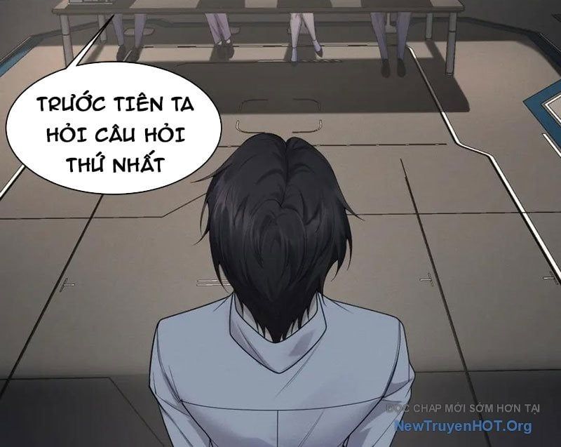 Sau khi xuyên vào game kết liễu boss thành công đứng nhất Chapter 12 - 77