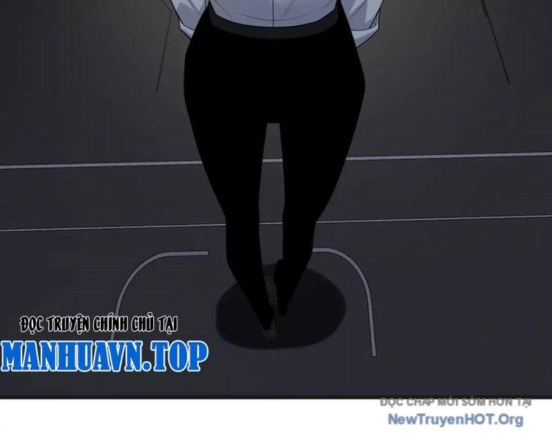 Sau khi xuyên vào game kết liễu boss thành công đứng nhất Chapter 12 - 78