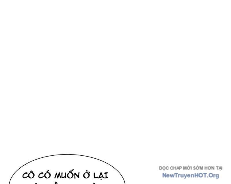 Sau khi xuyên vào game kết liễu boss thành công đứng nhất Chapter 12 - 79