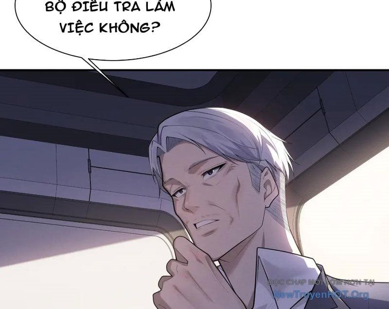 Sau khi xuyên vào game kết liễu boss thành công đứng nhất Chapter 12 - 80