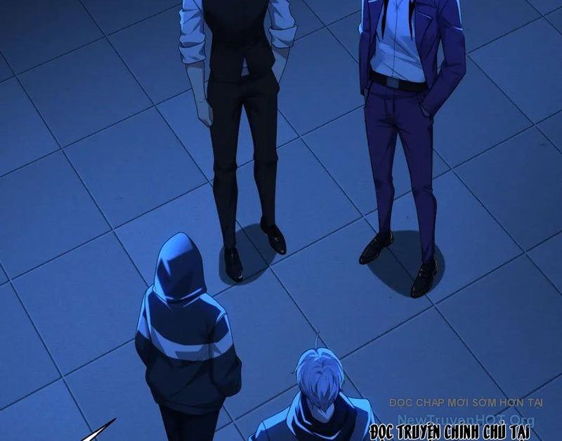 Sau khi xuyên vào game kết liễu boss thành công đứng nhất Chapter 12 - 9