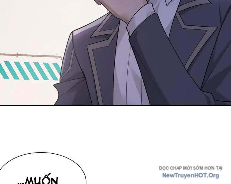 Sau khi xuyên vào game kết liễu boss thành công đứng nhất Chapter 12 - 81