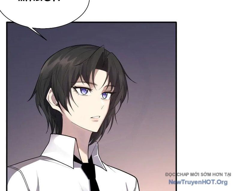 Sau khi xuyên vào game kết liễu boss thành công đứng nhất Chapter 12 - 82
