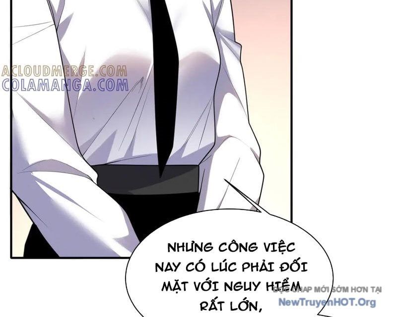 Sau khi xuyên vào game kết liễu boss thành công đứng nhất Chapter 12 - 83