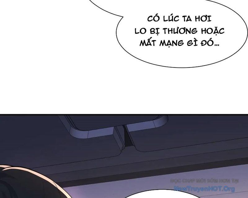 Sau khi xuyên vào game kết liễu boss thành công đứng nhất Chapter 12 - 84