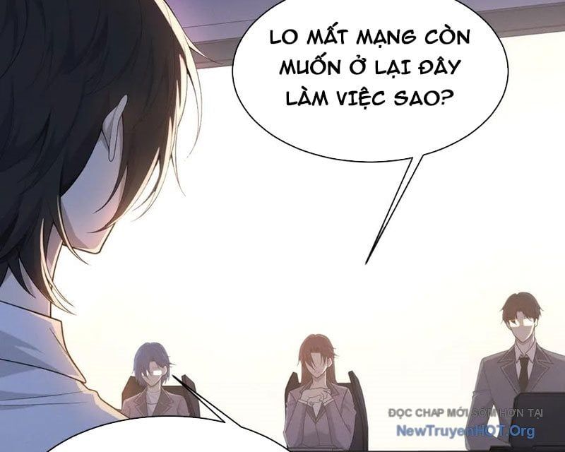 Sau khi xuyên vào game kết liễu boss thành công đứng nhất Chapter 12 - 85