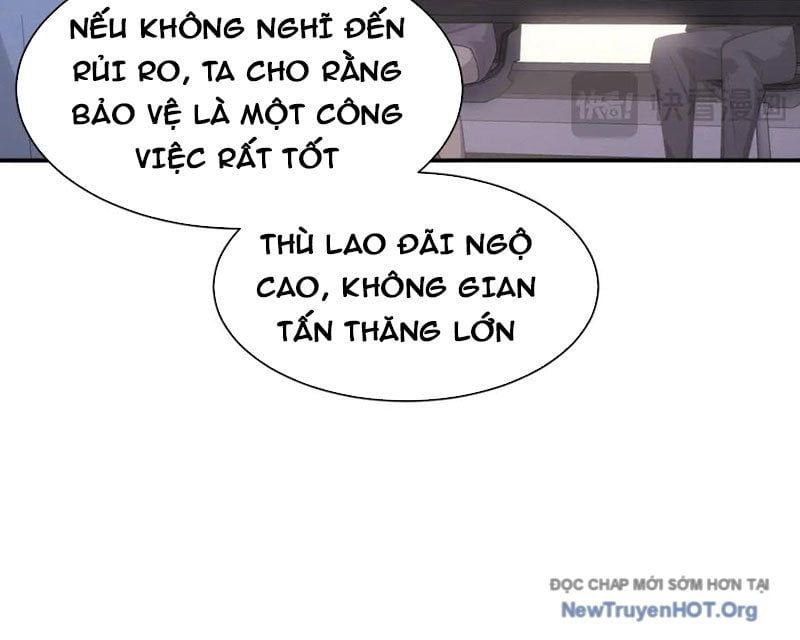 Sau khi xuyên vào game kết liễu boss thành công đứng nhất Chapter 12 - 86