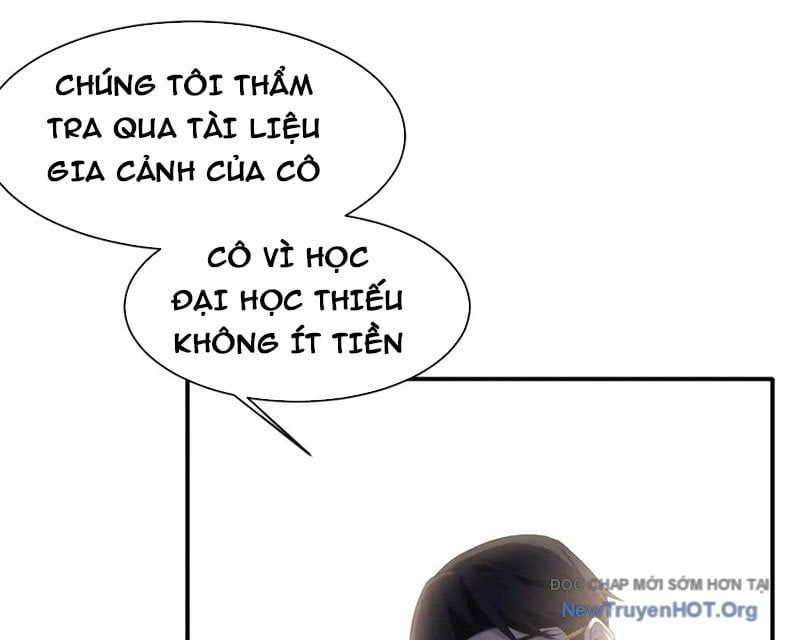 Sau khi xuyên vào game kết liễu boss thành công đứng nhất Chapter 12 - 87