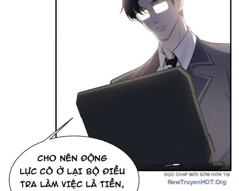 Sau khi xuyên vào game kết liễu boss thành công đứng nhất Chapter 12 - 88
