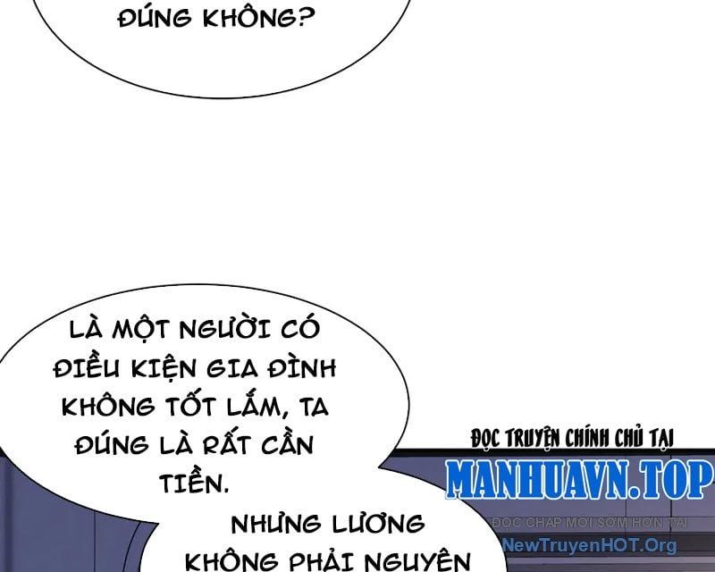 Sau khi xuyên vào game kết liễu boss thành công đứng nhất Chapter 12 - 89