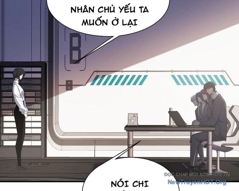 Sau khi xuyên vào game kết liễu boss thành công đứng nhất Chapter 12 - 90