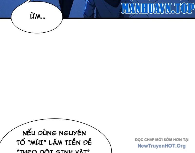 Sau khi xuyên vào game kết liễu boss thành công đứng nhất Chapter 12 - 10