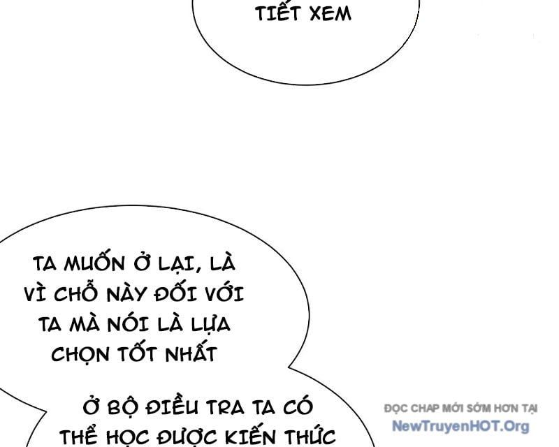 Sau khi xuyên vào game kết liễu boss thành công đứng nhất Chapter 12 - 91