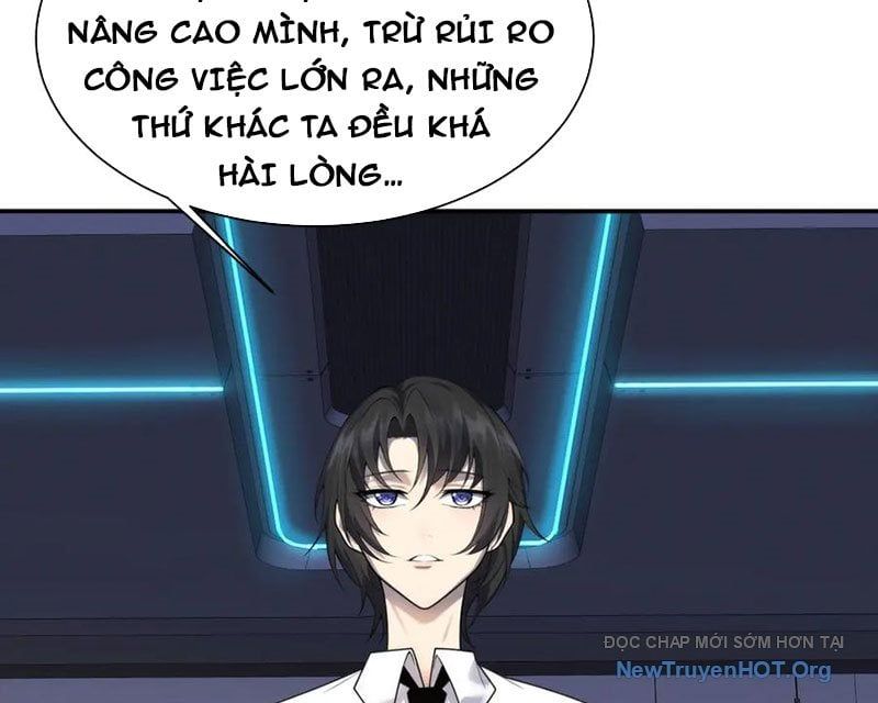 Sau khi xuyên vào game kết liễu boss thành công đứng nhất Chapter 12 - 92