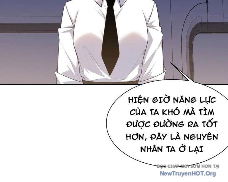 Sau khi xuyên vào game kết liễu boss thành công đứng nhất Chapter 12 - 93