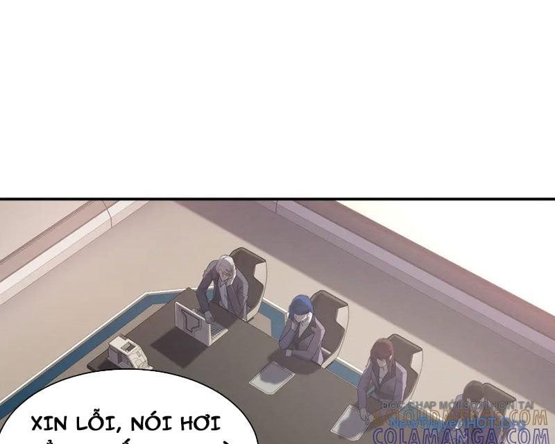Sau khi xuyên vào game kết liễu boss thành công đứng nhất Chapter 12 - 94