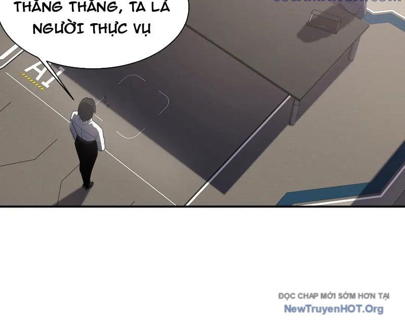 Sau khi xuyên vào game kết liễu boss thành công đứng nhất Chapter 12 - 95