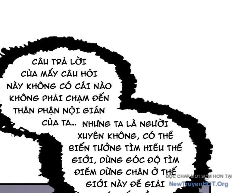 Sau khi xuyên vào game kết liễu boss thành công đứng nhất Chapter 12 - 96