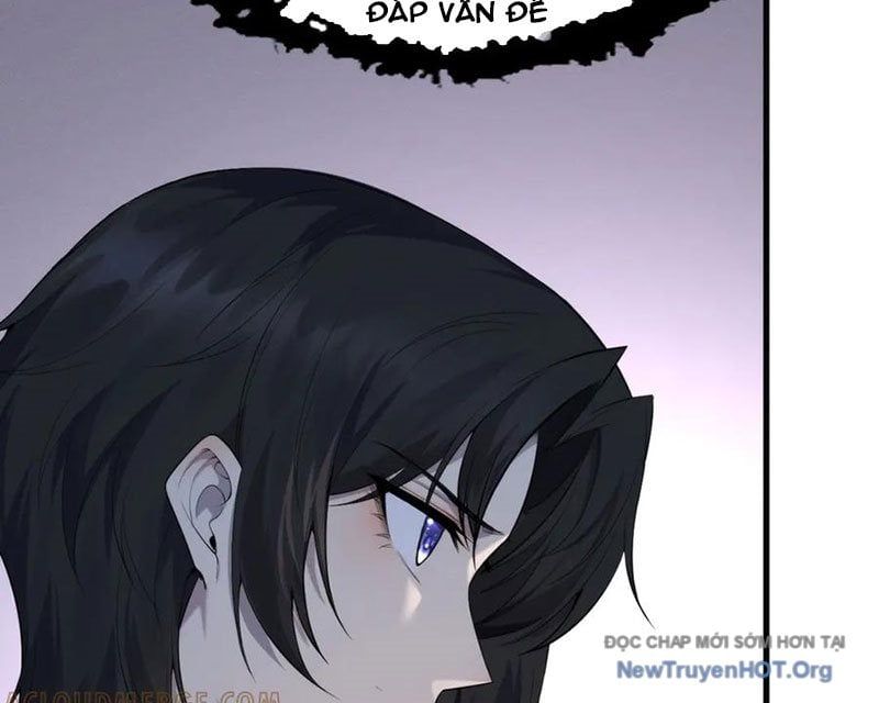 Sau khi xuyên vào game kết liễu boss thành công đứng nhất Chapter 12 - 97