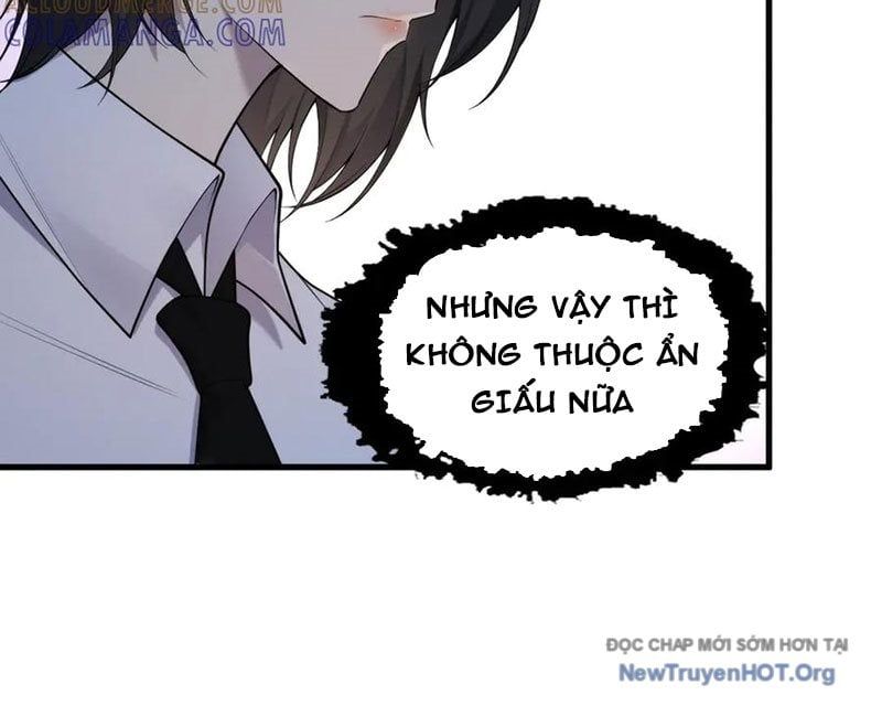 Sau khi xuyên vào game kết liễu boss thành công đứng nhất Chapter 12 - 98